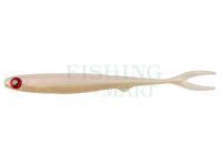 Przynęta Fox Rage Slick Finesse Super Soft 20cm 7.9in - UV Pearl