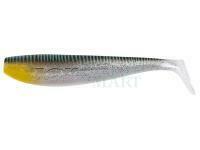 Przynęta Fox Rage Zander Pro Shad Classic Bulk 12cm - Silver Halo