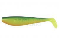 Przynęta Fox Rage Zander Pro Shads Ultra UV Bulk 7.5cm - UV Blue Back