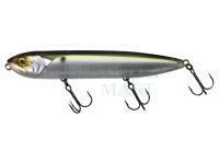 Przynęta Illex Bowstick Knocker 130mm 28.3g - SG Threadfin Shad