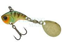 Przynęta Illex Deracoup 1/2oz 28mm 14g - Agressive Perch