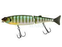 Przynęta Illex Freddy 130 CW 13cm 20.8g - Blue Gill