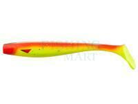 Lucky John Przynęta Kubira Swim Shad 5 inch | 127mm - PG06