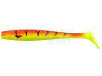 Lucky John Przynęta Kubira Swim Shad 5 inch | 127mm - PG08