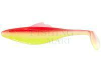 Przynęta Lucky John Roach Paddle Tail Squid 3.5 cala 89mm - G08