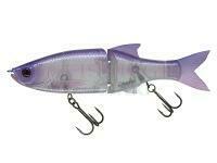 Przynęta Molix Glide Bait 178 Floating | 17.8cm 73g | 7 in 2.1/2 oz - 546 Bomboshad