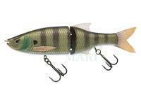 Przynęta Molix Glide Bait 178 Floating | 17.8cm 73g | 7 in 2.1/2 oz - 557 Green Gill