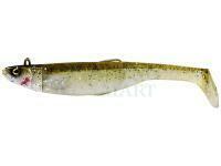 Przynęta morska Magic Minnow Jig 10cm 12g - Pearl Sand