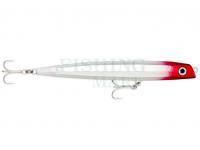 Przynęta morska Rapala Flash-X Dart 14cm 42g - Red Head