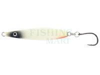 Westin Przynęta morska Salty Jig 4.5cm 8g - Pearl Ghost