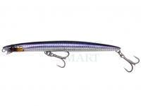 Przynęta morska Savage Gear Deep Walker 2.0 17.5cm 50g Fast Sinking - Bloody Anchovy PHP