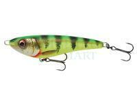 Przynęta na szczupaki Savage Gear Freestyler V2 11cm 28g Slow Sinking - Firetiger