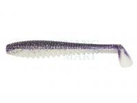 Przynęta Pontoon21 Awaruna Dun 3.5 cala | 89mm - 3315 Iceberg Minnow