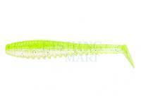 Przynęta Pontoon21 Awaruna Dun 4.5 cala | 114mm - 4218 Silky-Chartreuse Pearl Belly