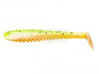 Przynęta Pontoon21 Awaruna Dun 5.5 cala | 139mm - 2309 Chartreuse-Milk Carrot Belly