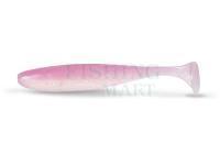 Przynęta Quantum 4street B-Ass Shad 2.2inch | 5.6cm - pink lady