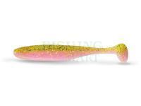 Przynęta Quantum 4street B-Ass Shad 2.4inch | 6.1cm - sunset