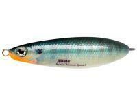 Przynęta Rapala Rattlin` Minnow Spoon 8cm - Bluegill