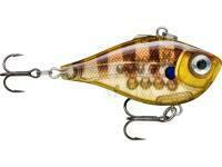 Przynęta Rapala Rippin Rap 5cm - GLASSY GILL UV