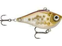 Przynęta Rapala Rippin Rap 5cm - MATTE SHAD