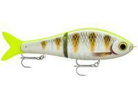 Przynęta Rapala Super Shadow Rap Glide 11cm 45g - Sunny Snow