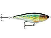 Przynęta Rapala Twitchin Rap 12cm 53g - Rock n Roach (RNR)