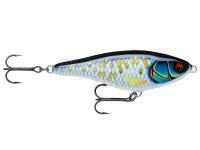 Przynęta Rapala Twitchin Rap 12cm 53g - Scaled Baitfish (SCRB)