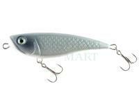 Przynęta River Custom Baits Fat Bream 6.5 TPW 6.5cm 11g - Z008