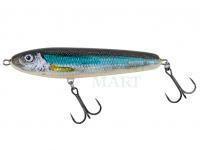 Przynęta Salmo Sweeper 14cm  - Holo Smelt (HS) | Limited Edition Colours