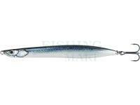 Przynęta Sandy Fixed 12cm 24g - Real Herring