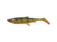 Przynęta Savage Gear 3D Herring Shad V2 21.5cm 65g Clear Perch 1PCS