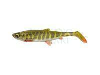 Przynęta Savage Gear 3D Herring Shad V2 21.5cm 65g Clear Pike 1PCS