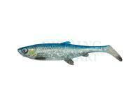 Przynęta Savage Gear 3D Herring Shad V2 28cm 150g Blue Silver 1PCS