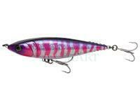 Przynęta Savage Gear 3D Mack Stick 13cm 50g - Pink Tiger