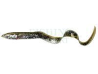 Przynęta Savage Gear 3D Real Eel Bulk 15cm 12g - Lamprey PHP