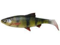 Przynęta Savage Gear 4D River Roach 18cm 70g - Perch