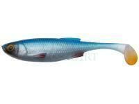 Przynęta Savage Gear Craft Shad 72mm 2.6g - Blue Pearl