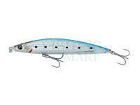 Przynęta Savage Gear Gravity Shallow F 10cm 14g - LS Ghost Sardine