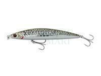 Przynęta Savage Gear Gravity Shallow F 10cm 14g - LS MACKEREL AYU