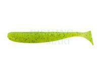 Przynęty miękkie Select Easy Shad 5" 125mm - 072