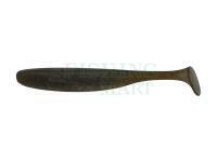 Przynęty miękkie Select Easy Shad 5" 125mm - 102