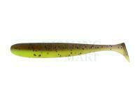 Przynęty miękkie Select Easy Shad 5" 125mm - 242