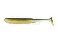 Przynęty miękkie Select Easy Shad 5" 125mm - 302