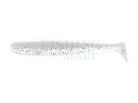 Przynęty miękkie Select Easy Shad 5" 125mm - 313