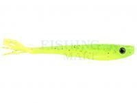 Przynęta Spro Iris T-Power Bulk 13.5cm 9g - UV Lemon & Lime