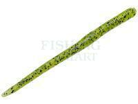 Przynęta Strike King KVD Super Finesse Worm 10cm - Watermelon