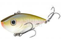 Przynęta Strike King Red Eyed Shad Tungsten 2-Tap 7cm 14.2g - The Shizzle