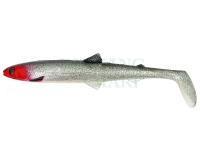 Przynęta Westin BullTeez Shadtail Bulk 18cm 53g - Redlight