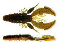 Przynęta Westin CreCraw CreatureBait 8.5 cm 7g - UV Craw