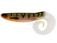 Przynęta Westin CurlTeez Curltail Bulk 7cm 3.5g - Bling Perch